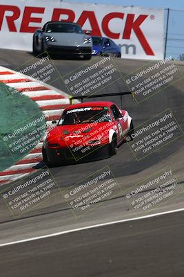 media/May-18-2025-Speed Ventures (Sun) [[b6e29aef7d]]/Green/Session 3 (Corkscrew)/